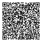 QR код "Антипод"