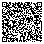 QR код "Лидер"