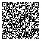 QR код "KIA НК"