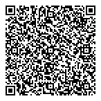 QR код "GBA"