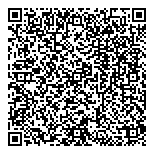 QR код "Kia"