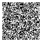 QR код "585 GOLD"