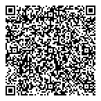 QR код "Альянс КМВ"