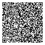 QR код "Хаусград"