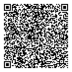 QR код "АВТО для ВАС"