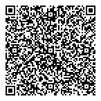 QR код "ЭлТехМаш"