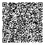 QR код "Добрые цены"