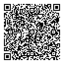 QR код "Держава"