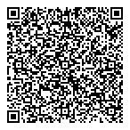 QR код "Промальп"