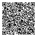 QR код "Силуэт"
