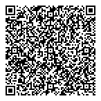 QR код "Subaru"