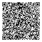 QR код "VILATTE"