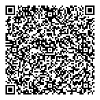 QR код "ПрОфис"