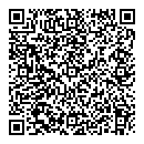 QR код "Деви"