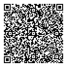 QR код "Апельсин"
