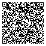 QR код "Звезда-Краснодар"