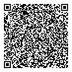 QR код "Valeri Hotel"