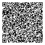 QR код "Автовыбор"