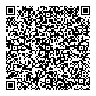 QR код "Ветеринар"