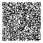 QR код "Надежда"
