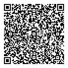QR код "Спарта"