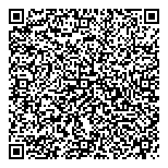 QR код "Темпора"