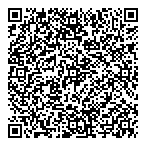 QR код "Профиль"