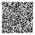 QR код "Spyvision"