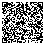QR код "ГлавПивТрест"