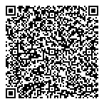 QR код "SPAR"