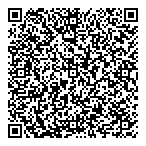QR код "Премиум"
