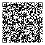 QR код "BGD-BOGDANOV"