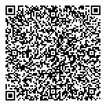 QR код "Дорстрой 62"