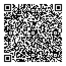 QR код "РиМ-РуС"