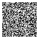 QR код "У-Сервис"