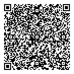 QR код "КПК-строй"