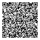 QR код "Экспресс"