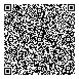 QR код "Формула Кино"
