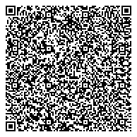 QR код "Отделение Управления Федерального казначейства по Ставропольскому краю в г. Железноводске"