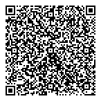 QR код "H & M Home"