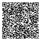 QR код "Трейси"