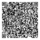 QR код "Gagarin"