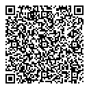 QR код "Тофа"