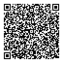 QR код "ВАЛДА"