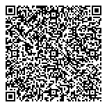 QR код "Автосалон №1"