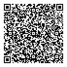 QR код "Apple64"