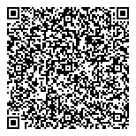 QR код "Новый район"
