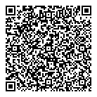 QR код "Ice Rink"