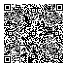 QR код "Соколики"