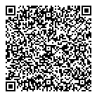 QR код "KDL"